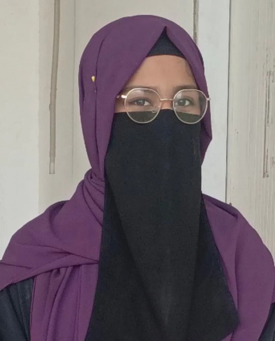 Hifza Kiran