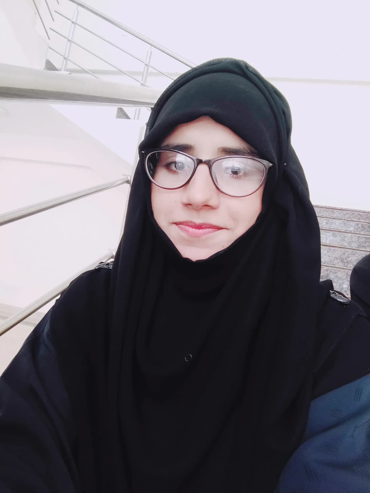 Tayyaba Younas