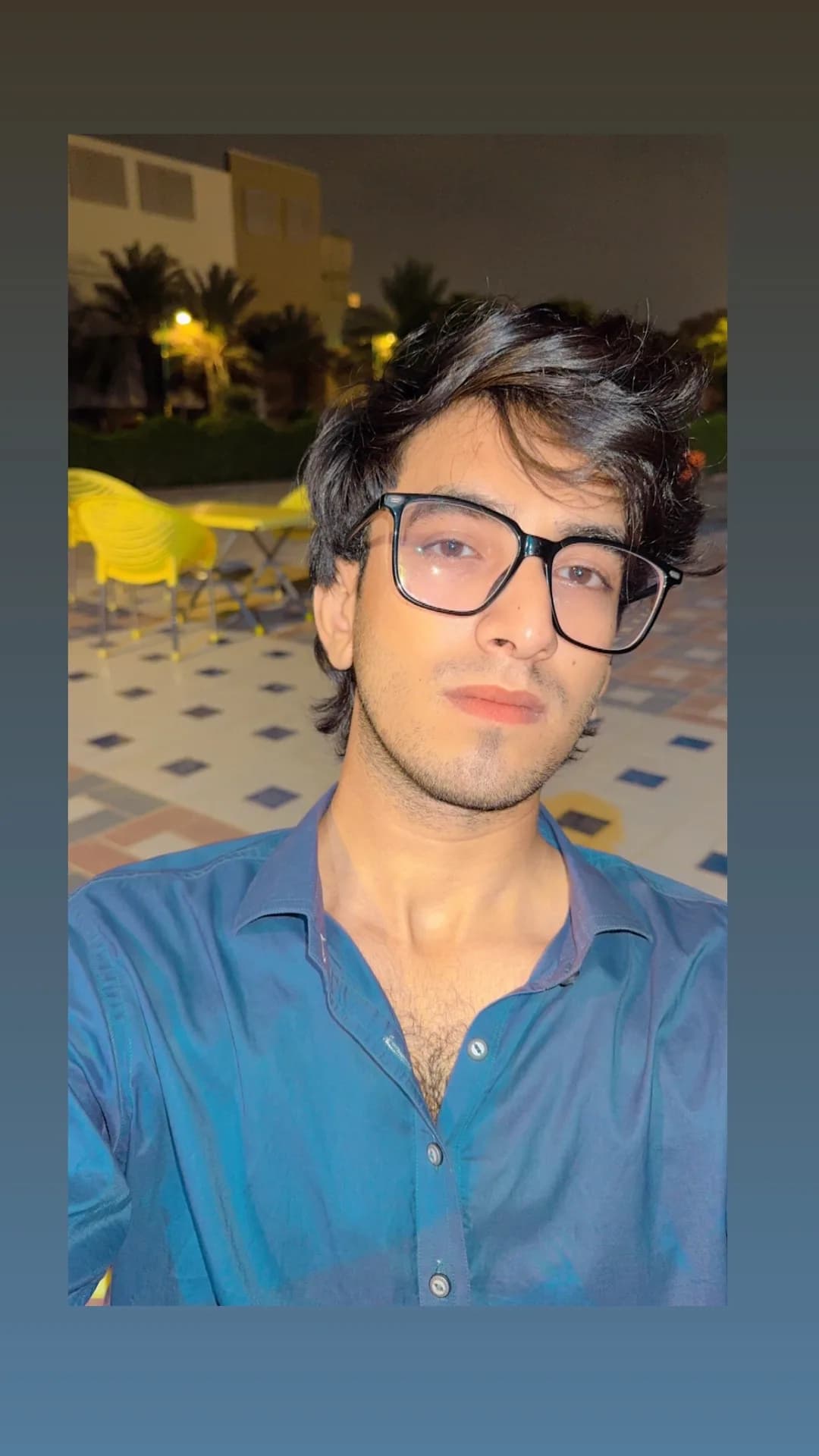 GhulamAli