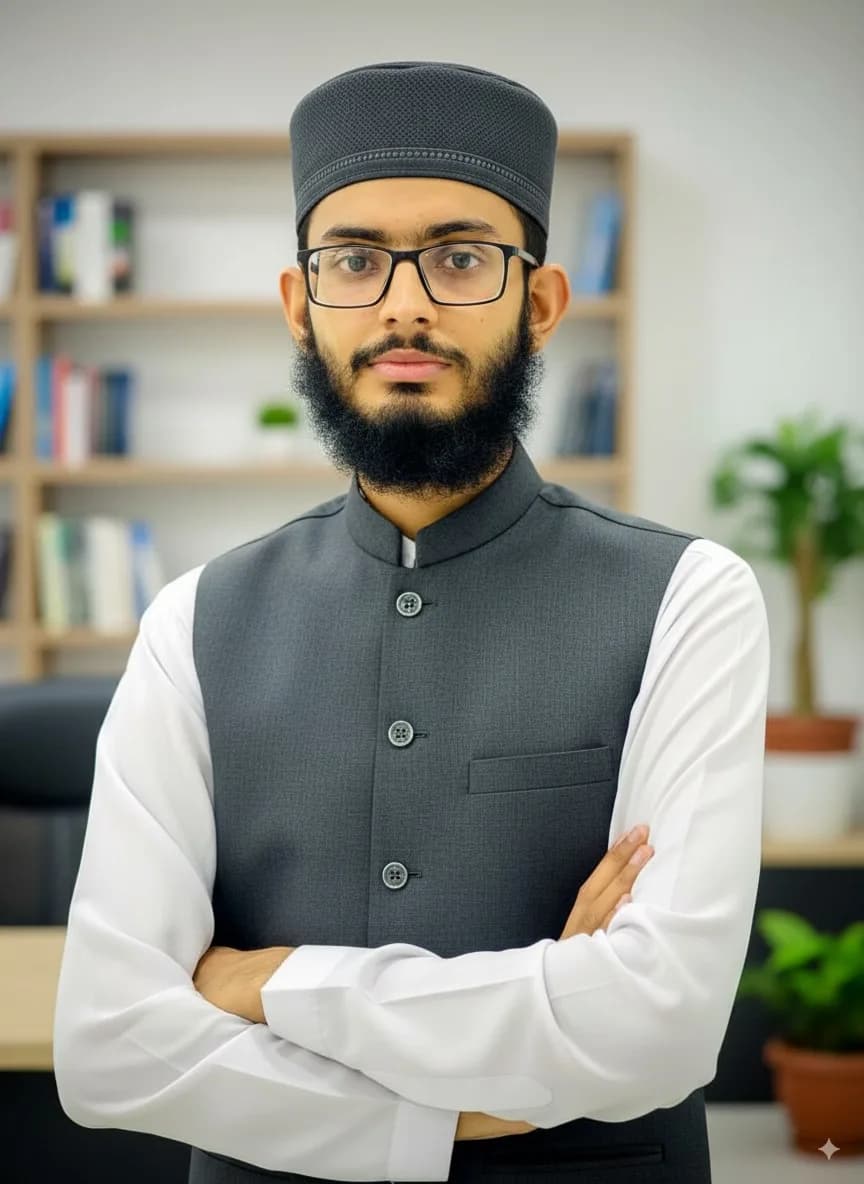 Abu bakar