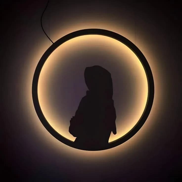 Uzma Ayesha