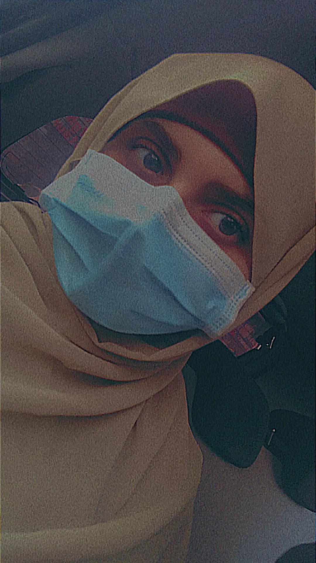 sara Jahanzeb
