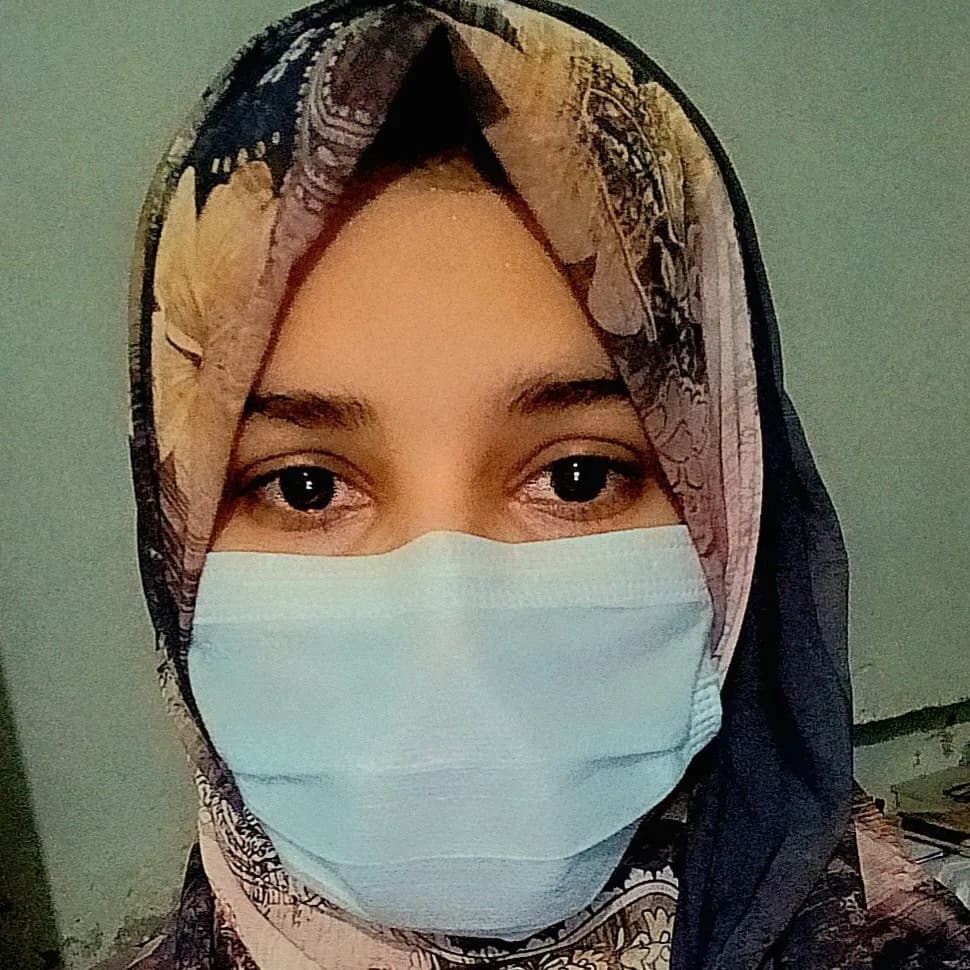 Amna