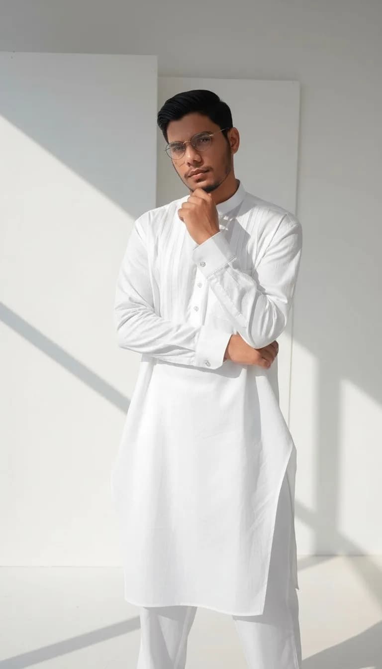 Hafiz Asad Sattar