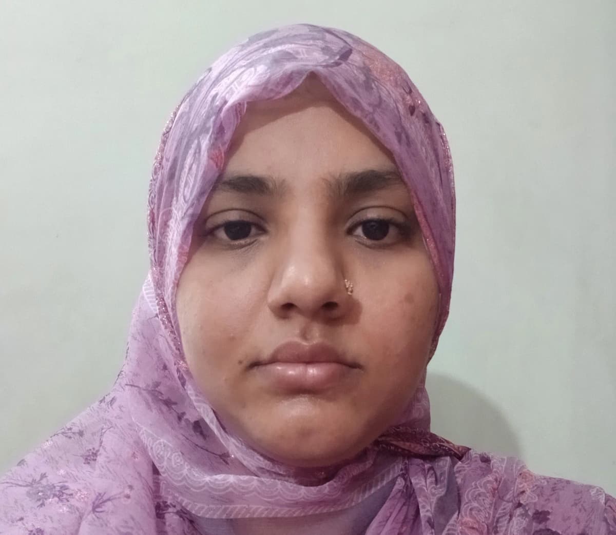 Fatima adeel