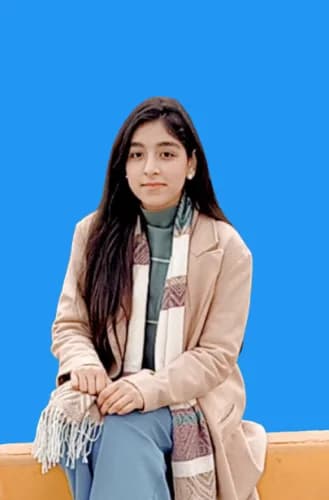 Asna Noor
