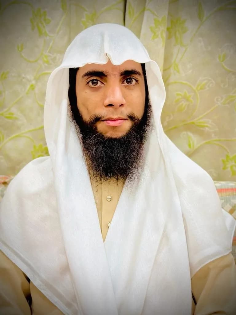 Abdul Kareem