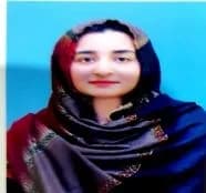Adan Tahir