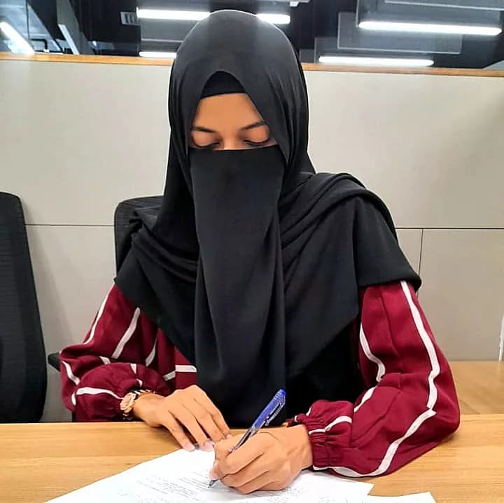Bisma Usman