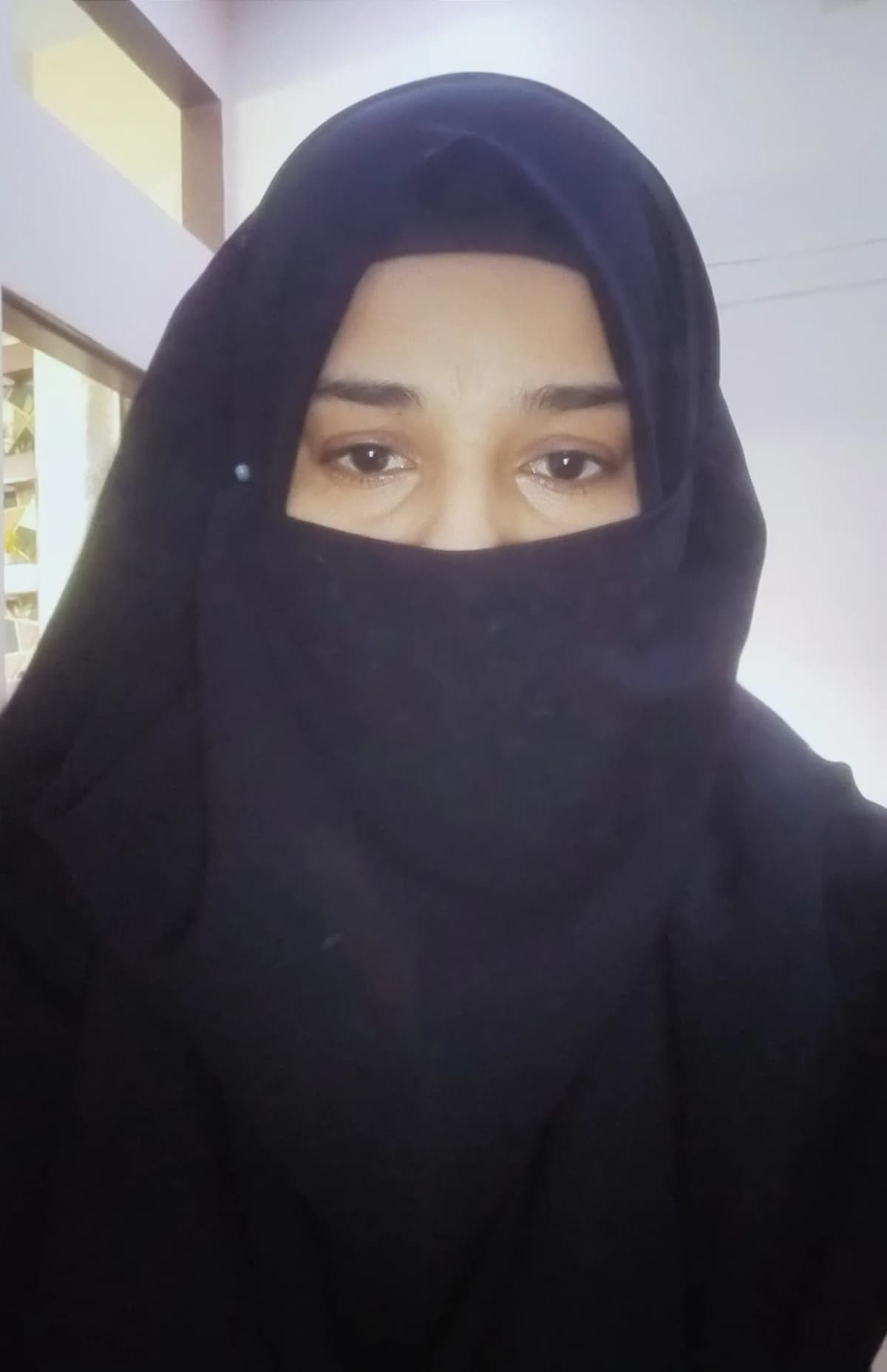 Sidra tul Muntaha