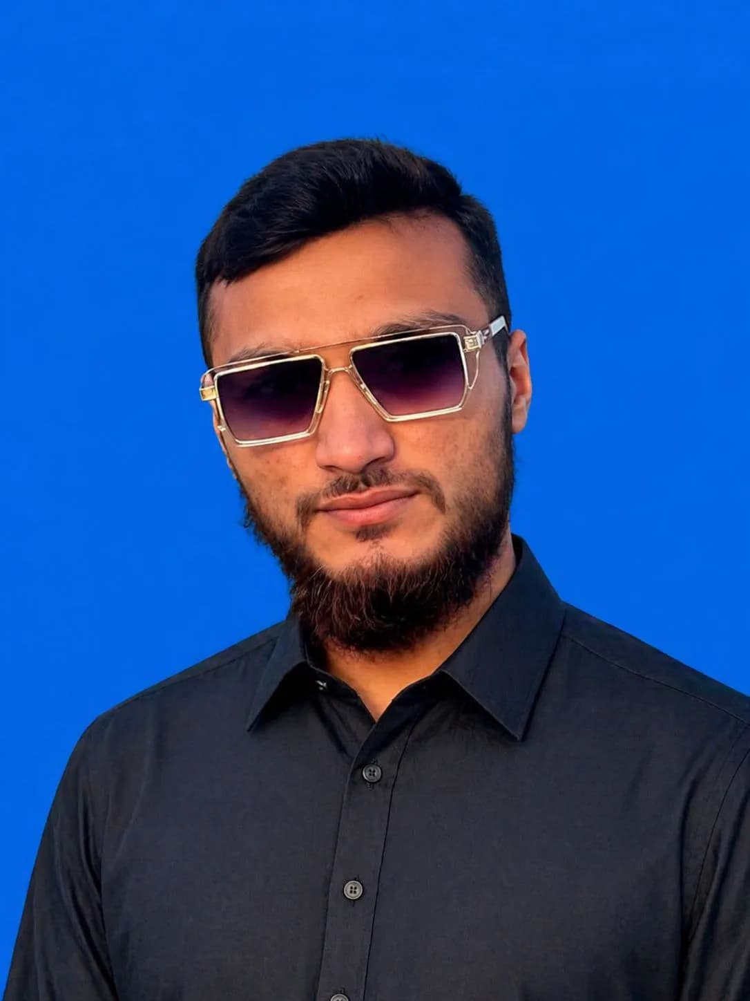 asad