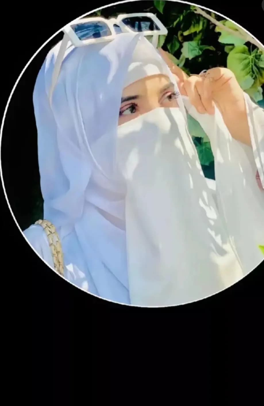 Sadia kiran