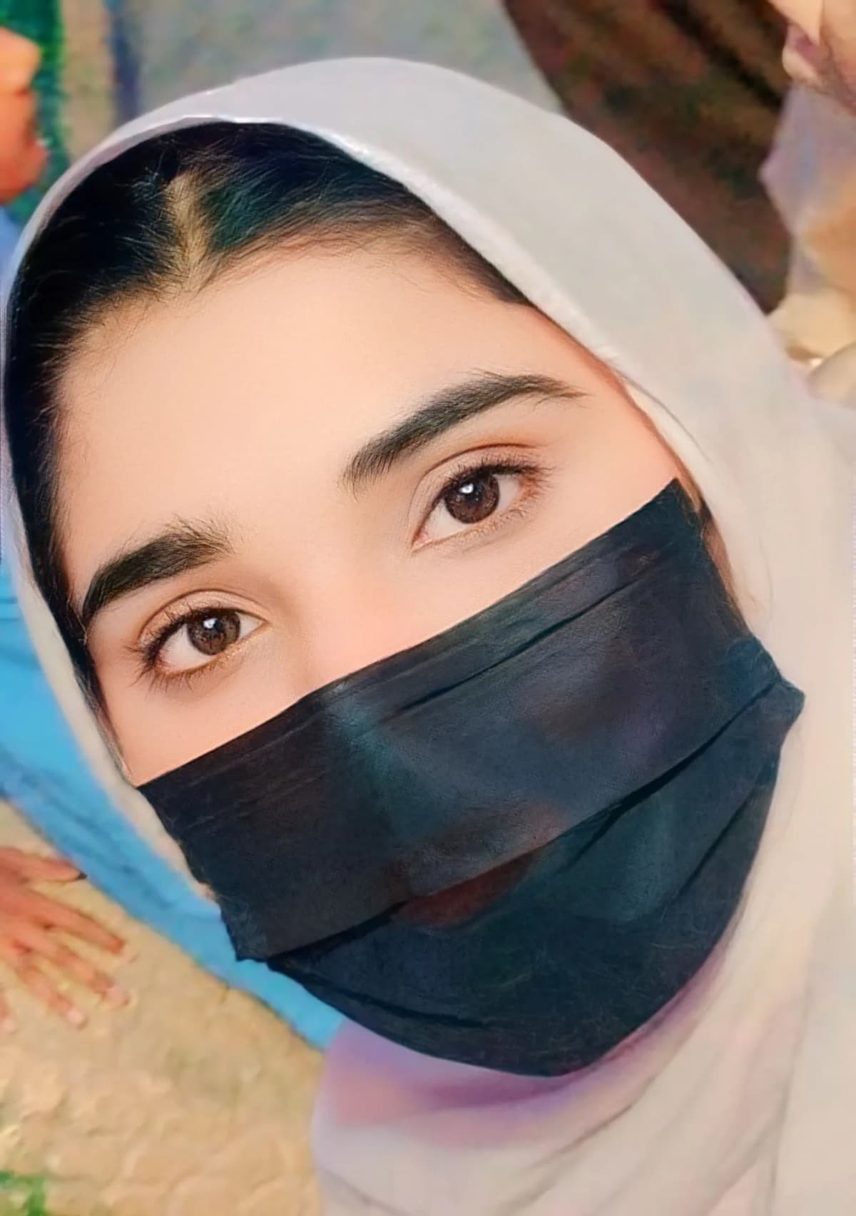 Shamsa
