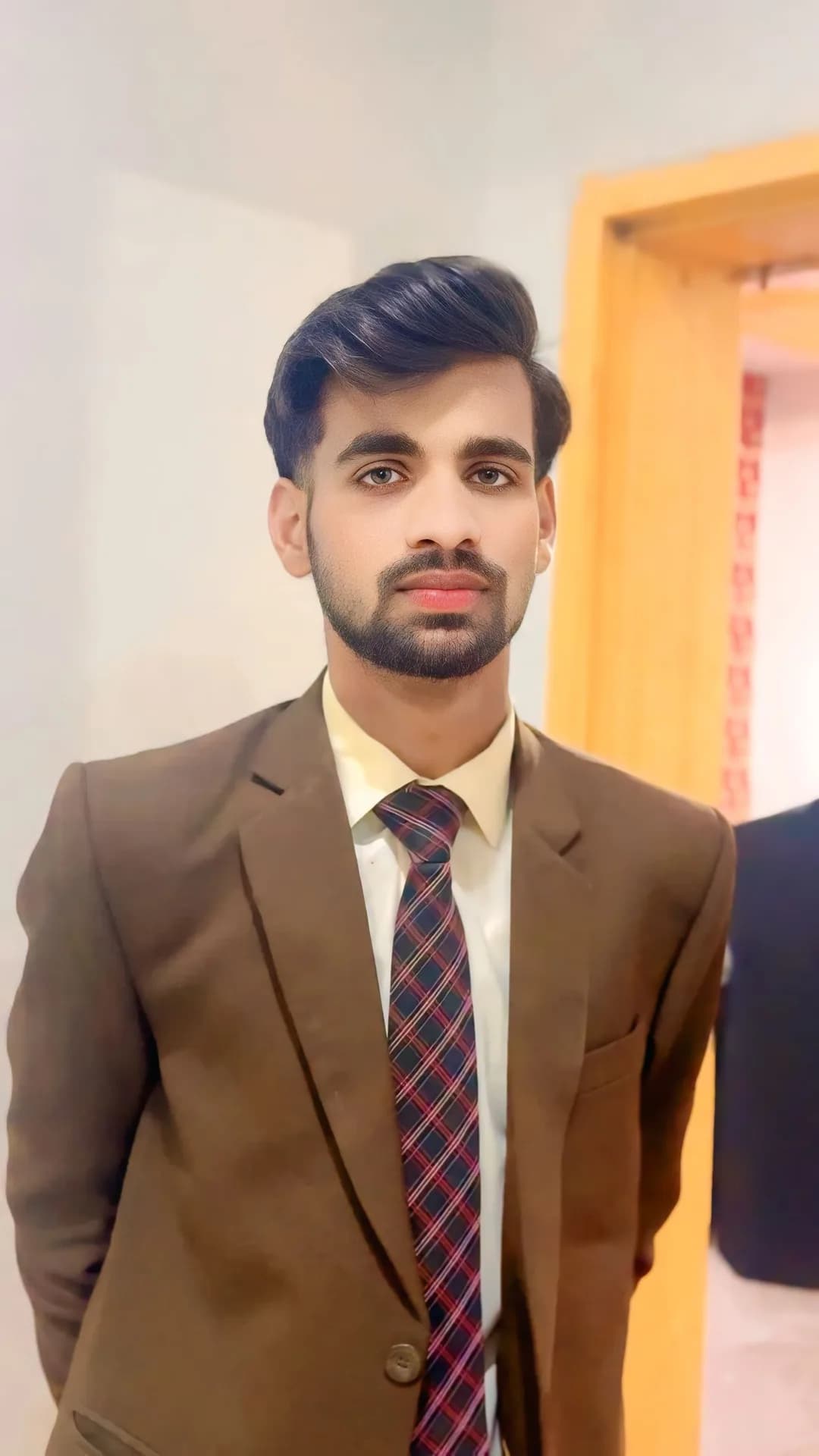 Muhammad Awais