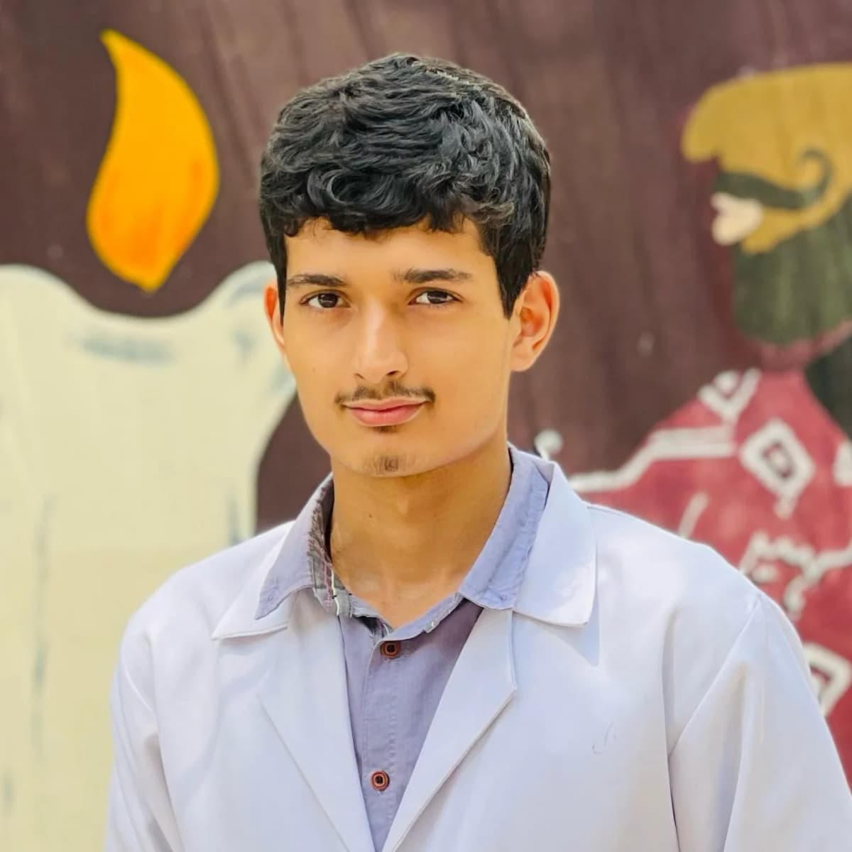 Abdullah