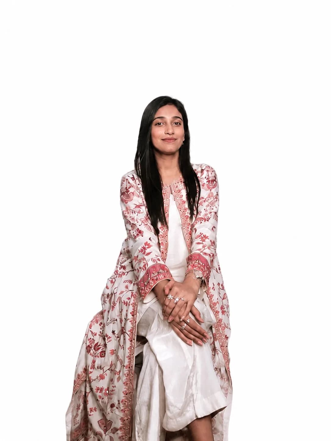 Mahnoor Sultan