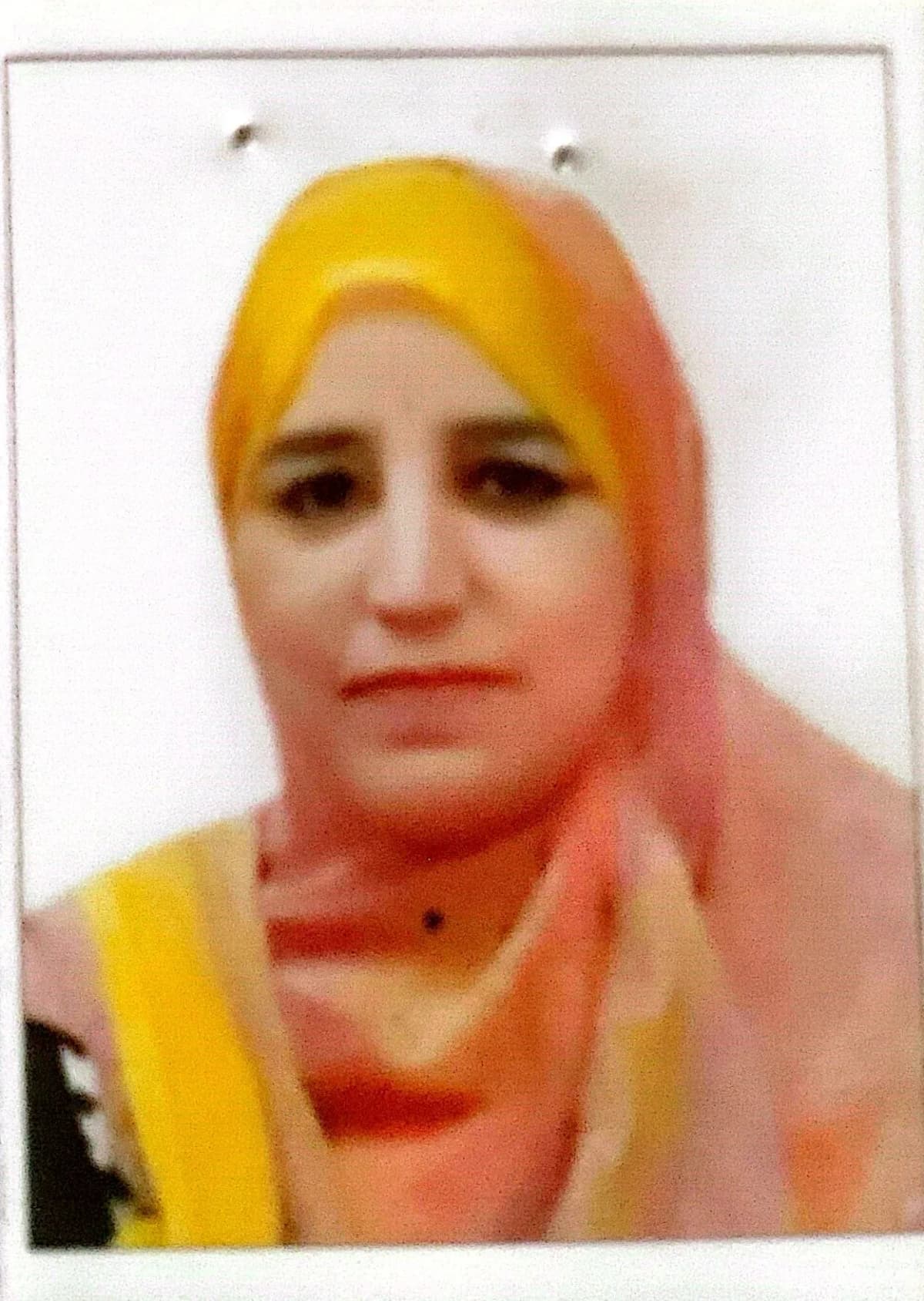 noor