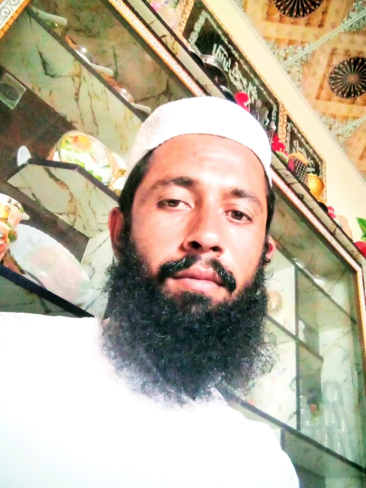 ubaidurrahman