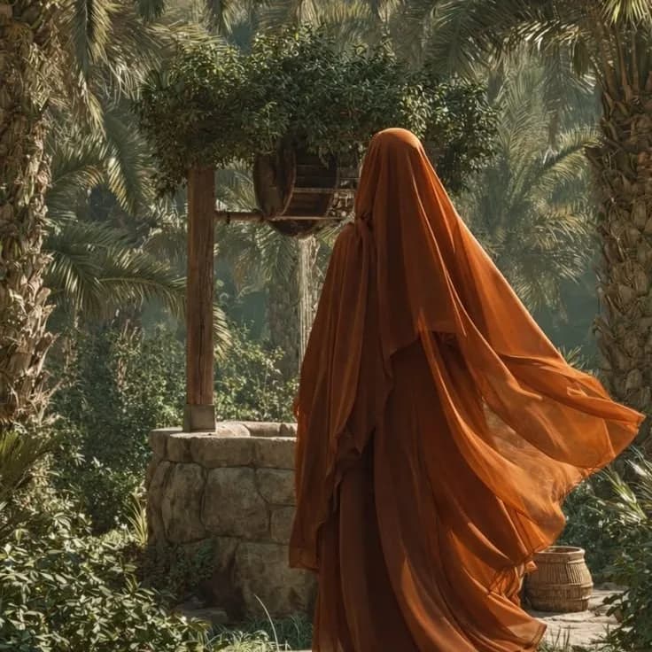 Isha Murtaza
