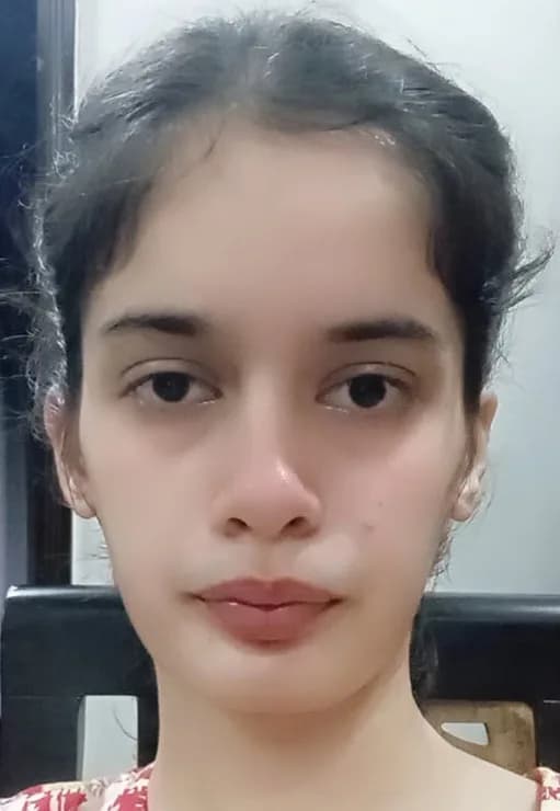 Minahil Waqar