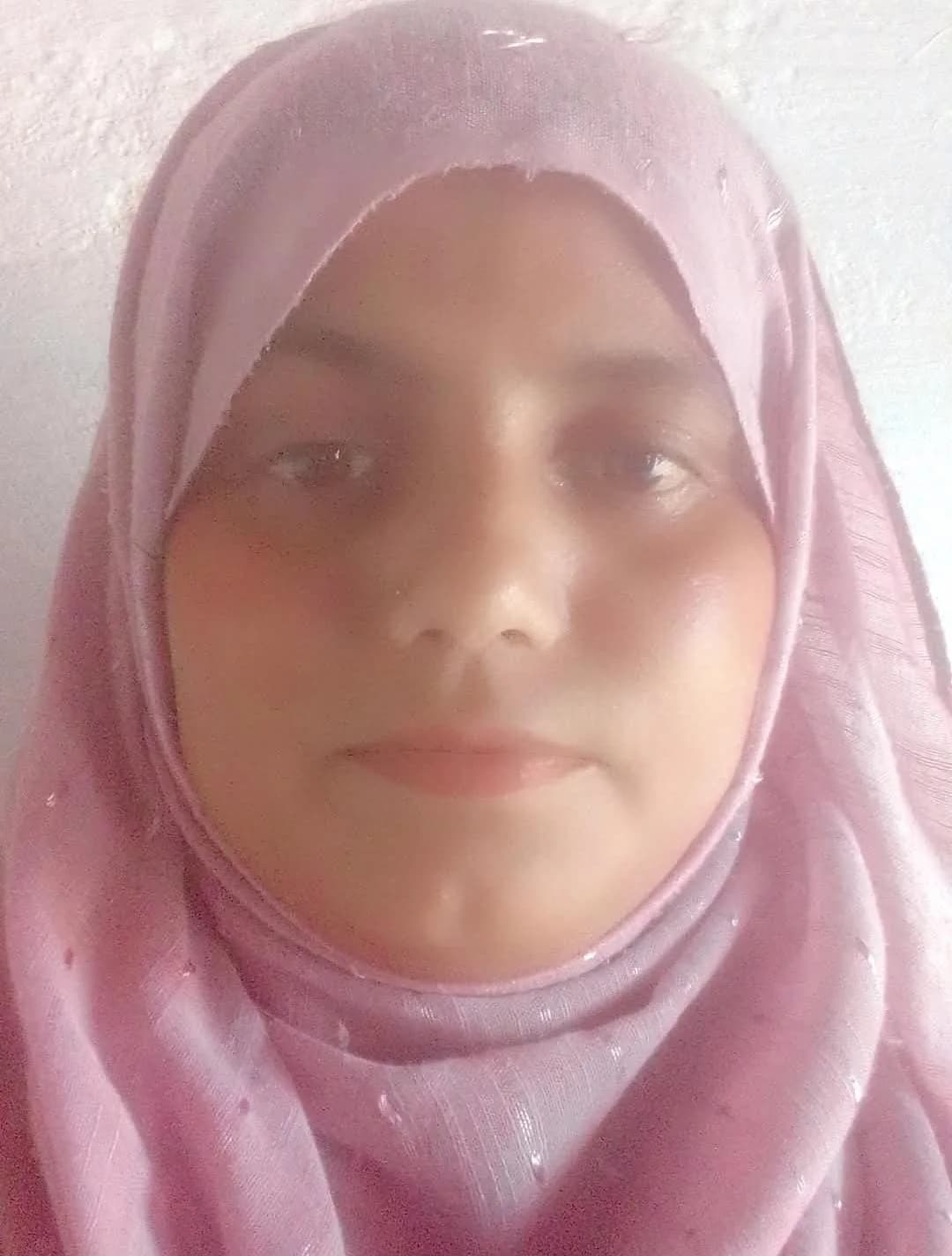 Hafiza Razia ๐ค