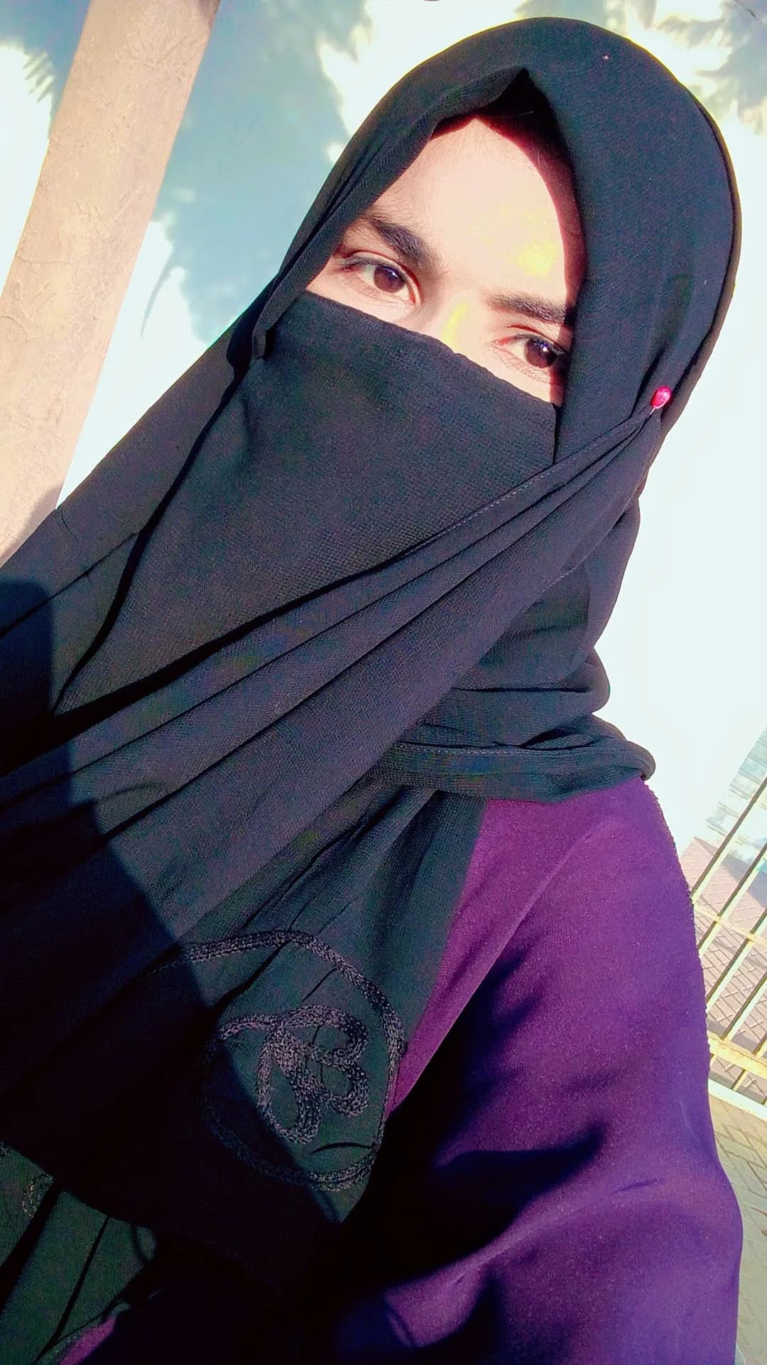 Rimsha Rana