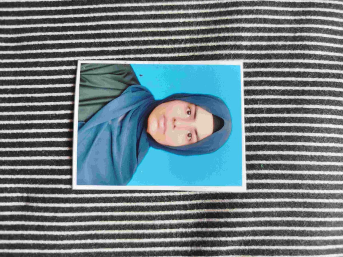 hira mushtaq