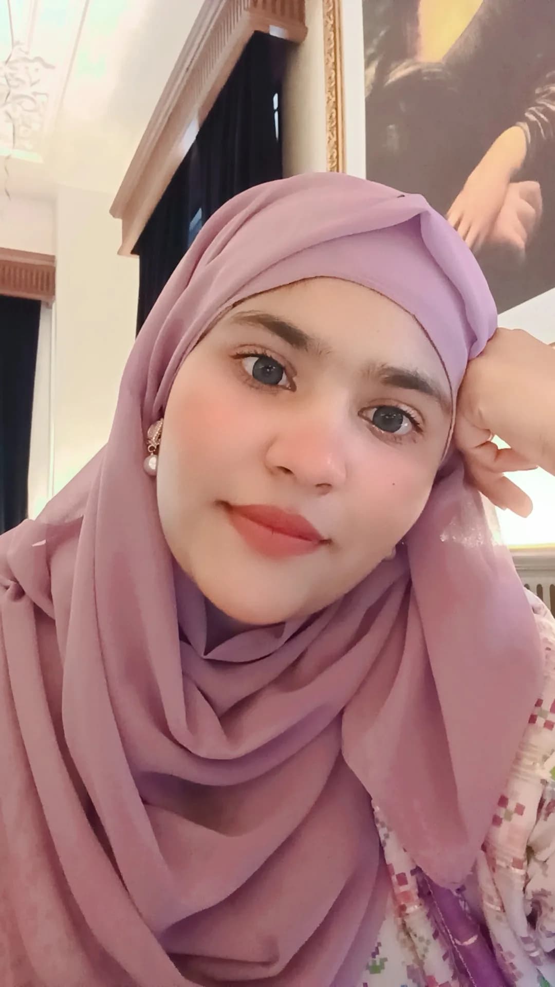 Romaisa Ashraf