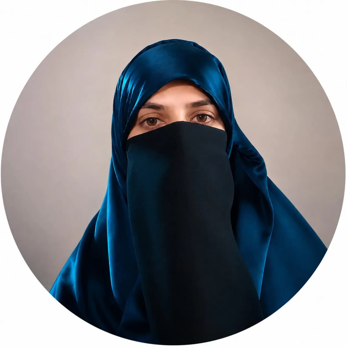 MaryamBasheer