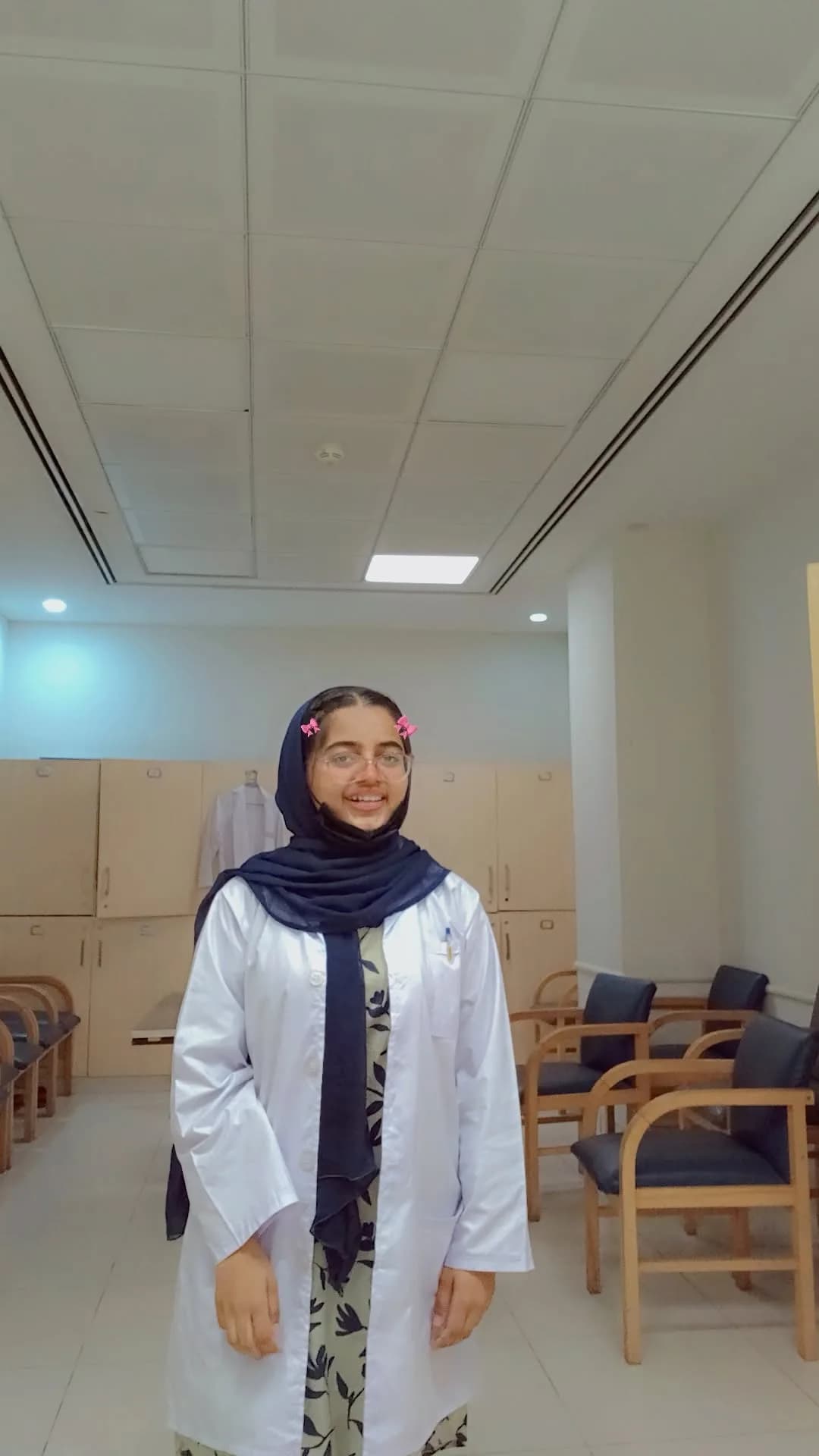 Ayesha Siddiqui