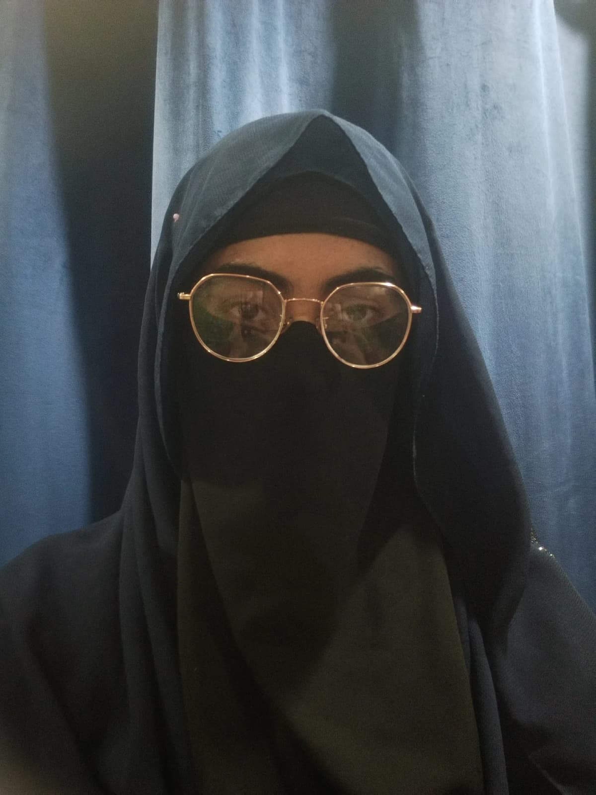 Saher Iqbal