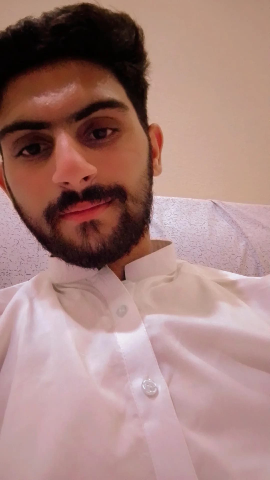 hafiz Abdullah