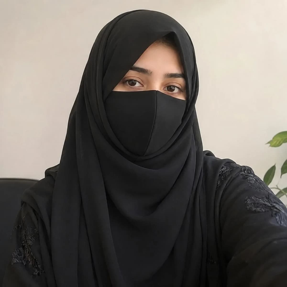 Sadia Hassan