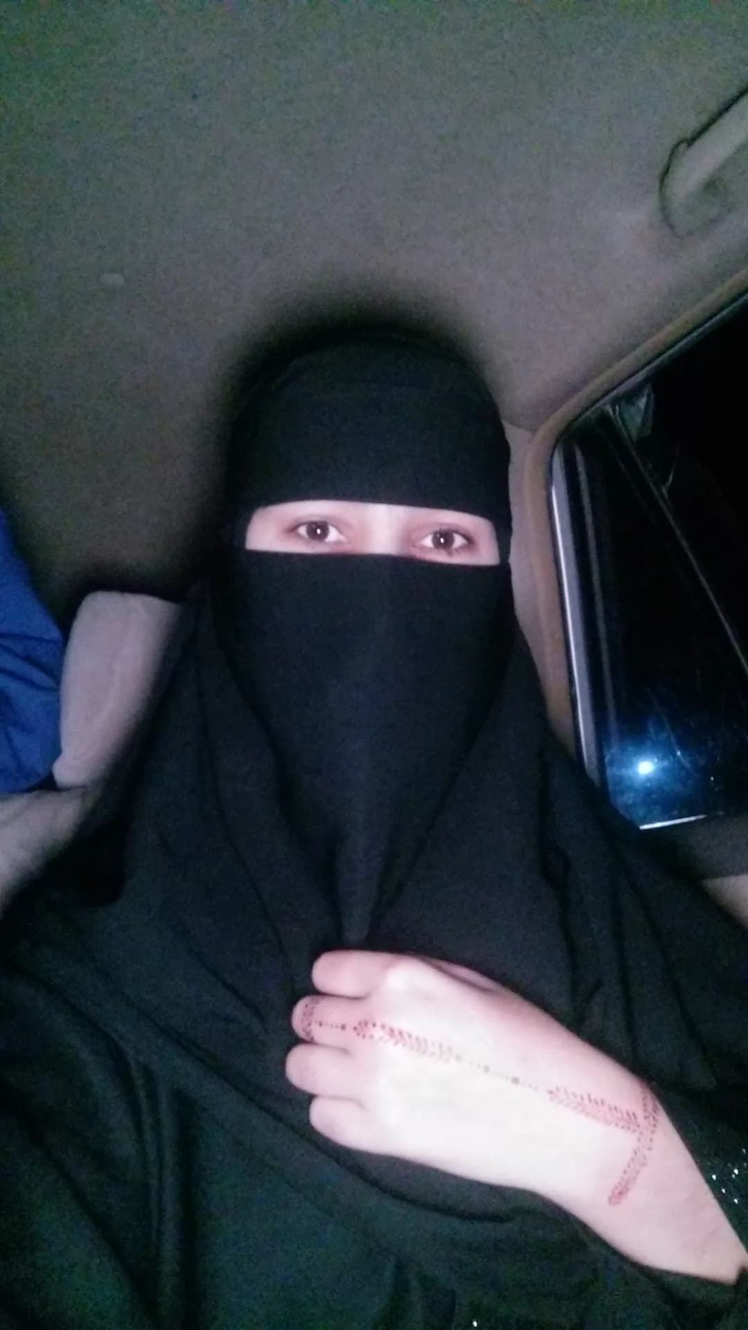 Fatima tu Zuhra