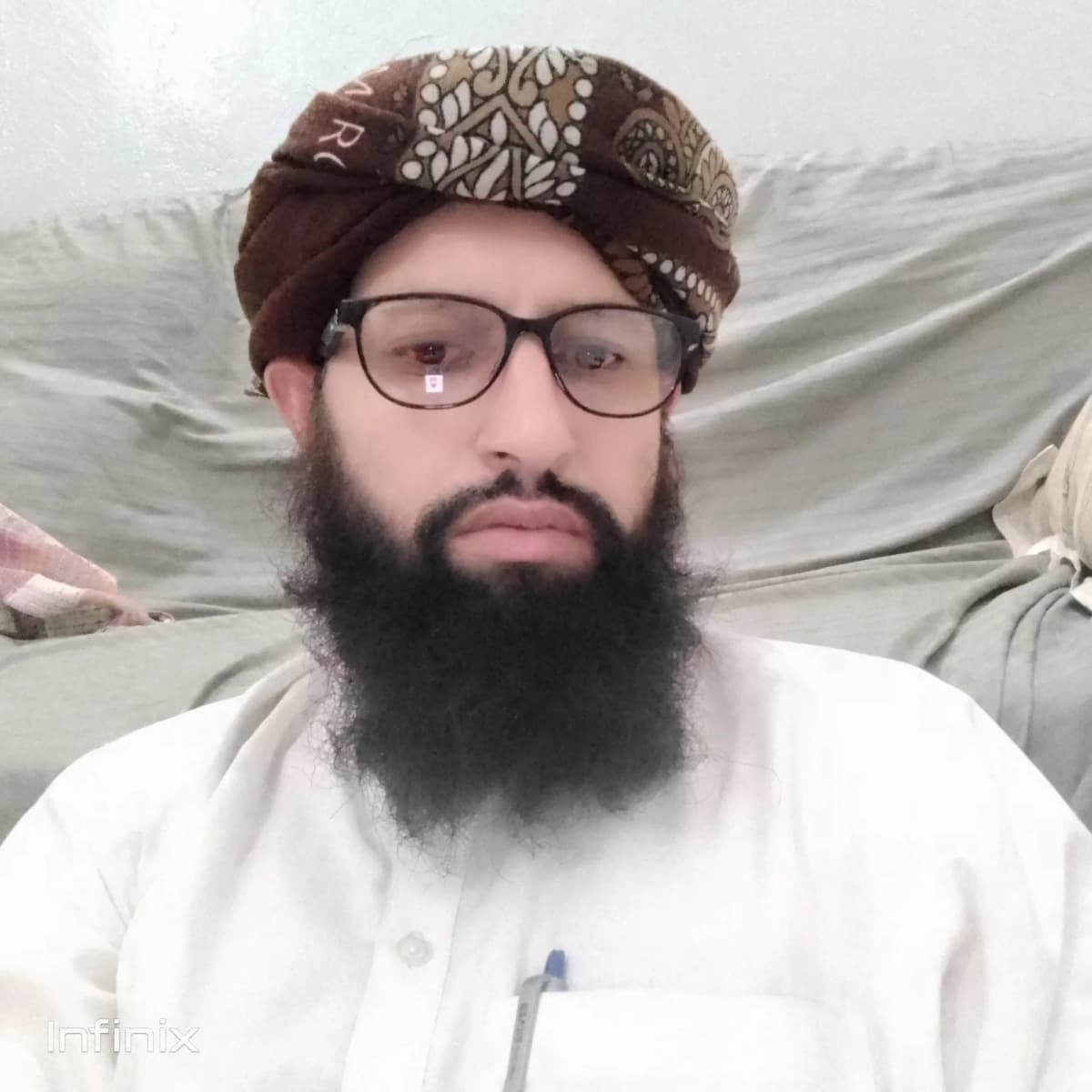 sirajur rahman