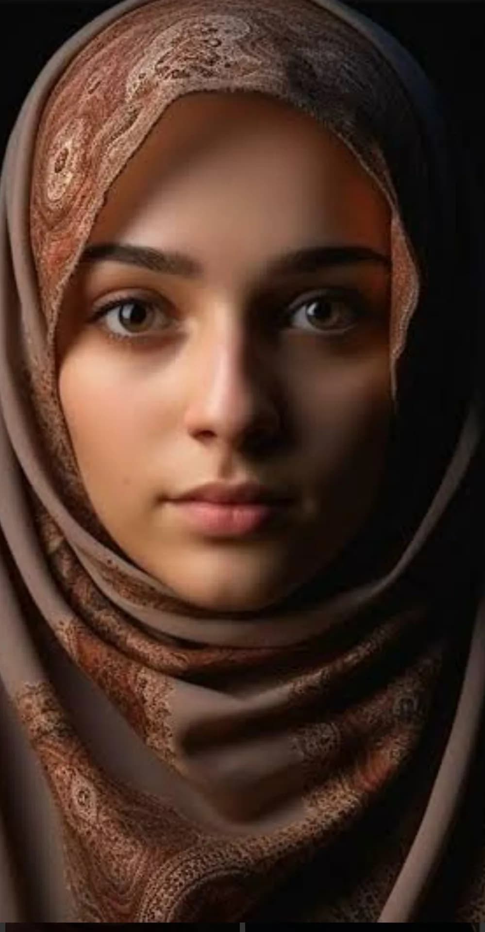 Shaheen shafiq