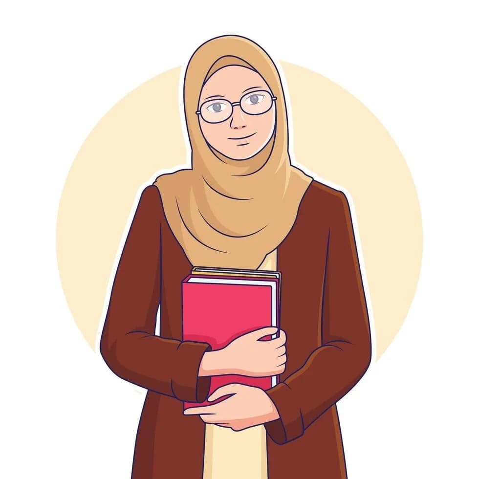 Afra Ghafor
