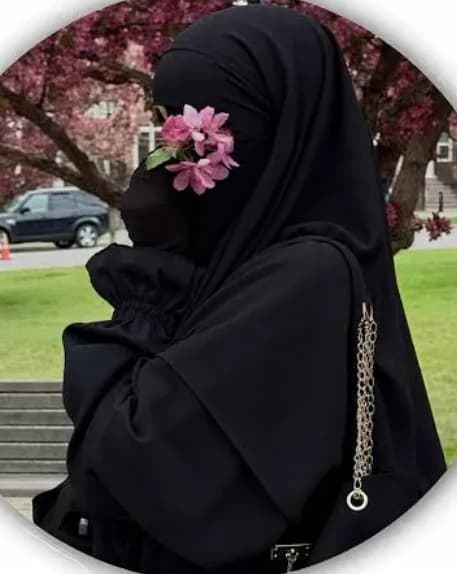Iman Tanveer