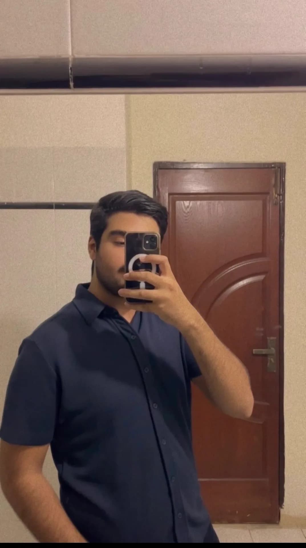 Muhammad Tayyab