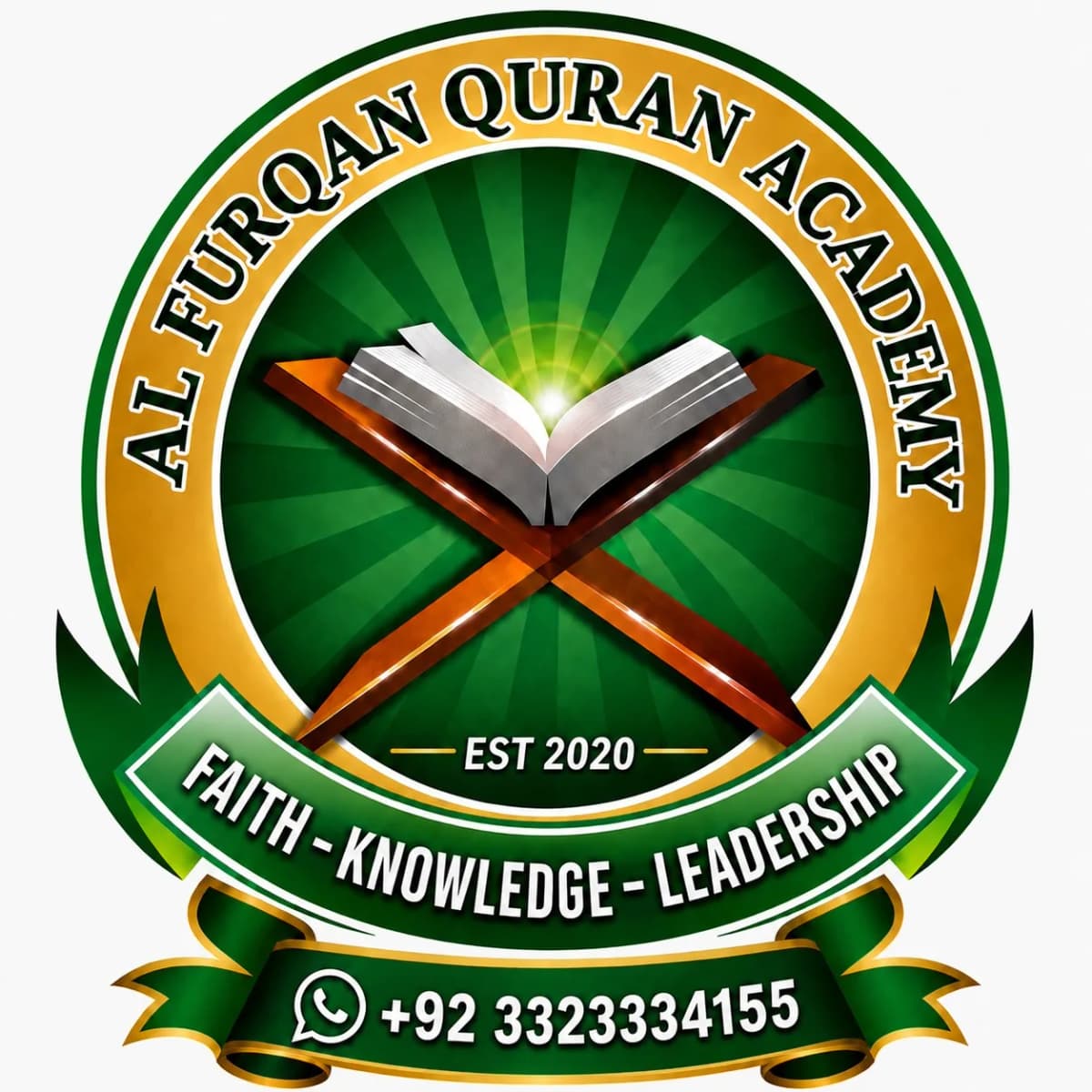 Furqan khan