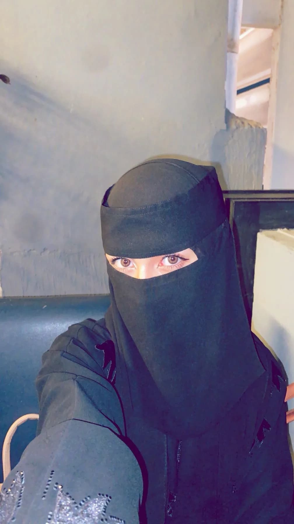 Mariam