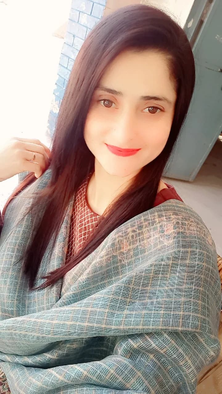 Anam Altaf