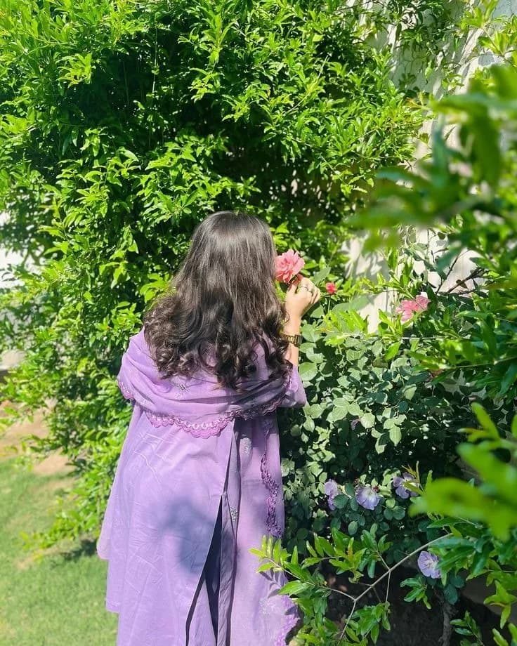 Habiba