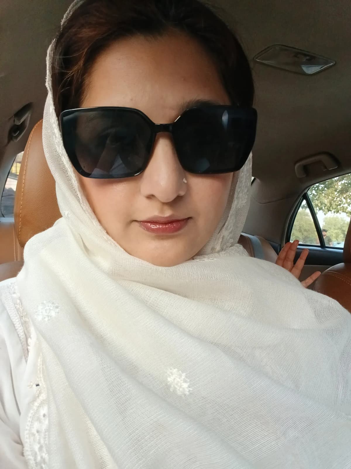 Tahira Bashir