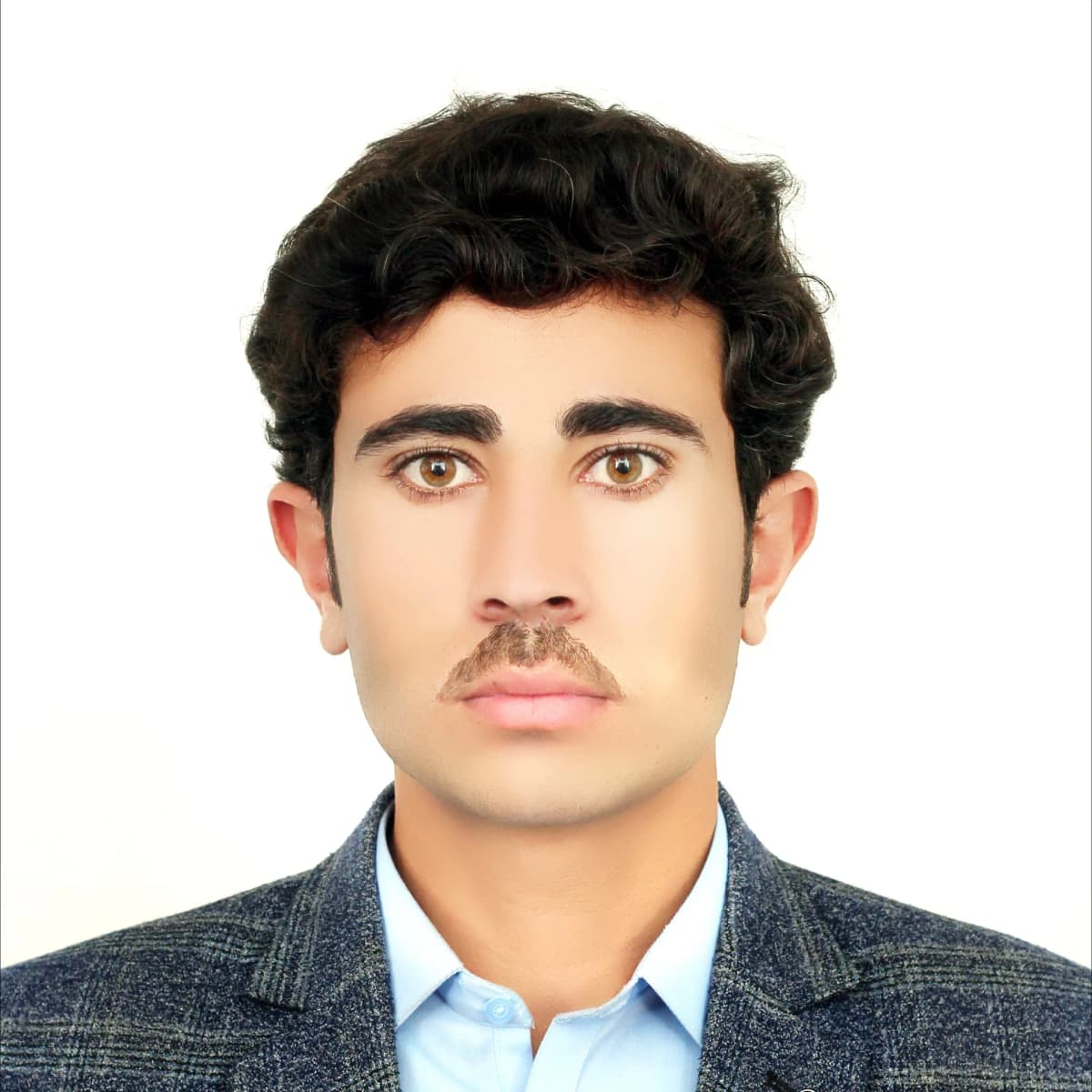 Rafi ud din
