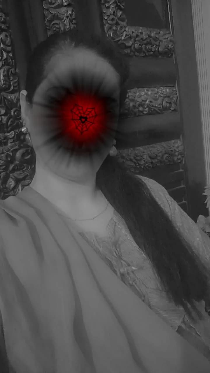 afsana