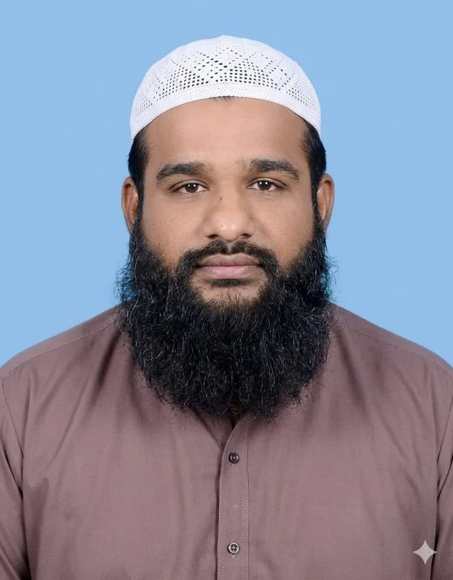Abdul lateef