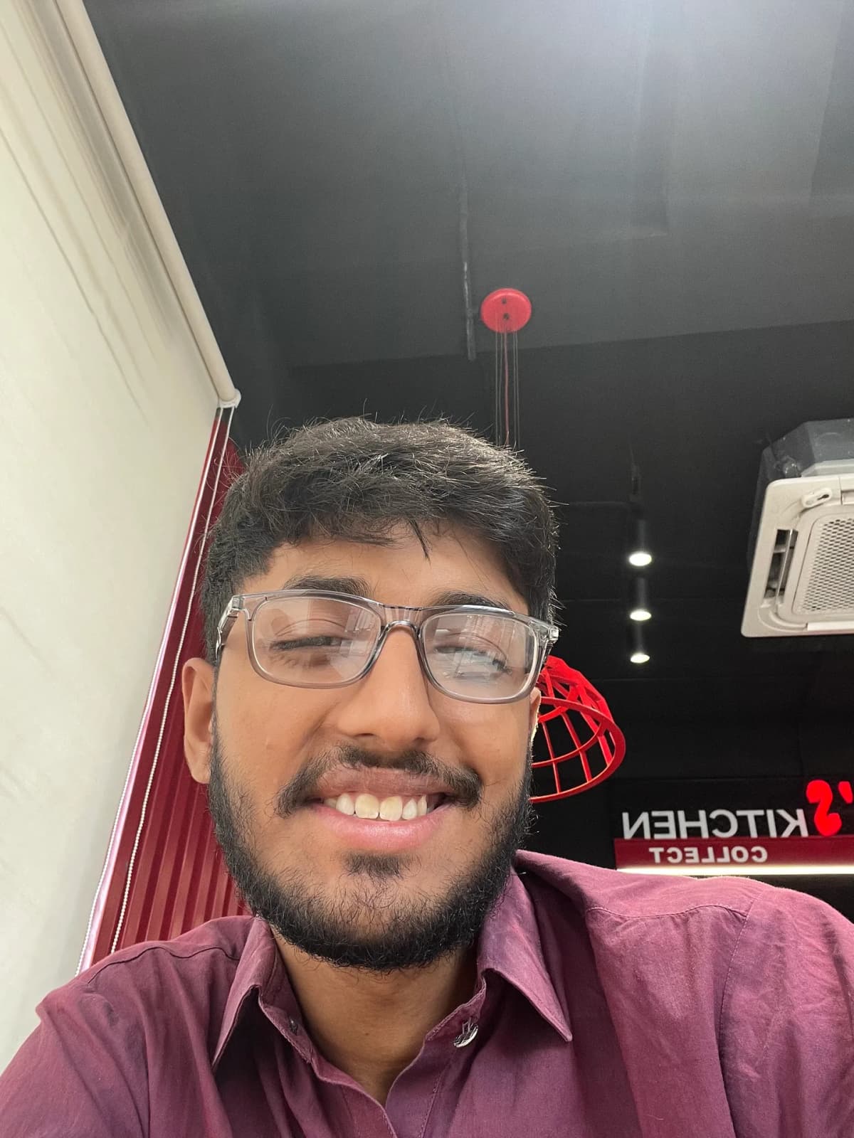 Muhammad Ibrahim