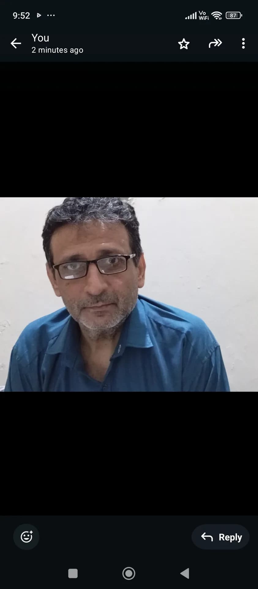 Nadeem Sajjad