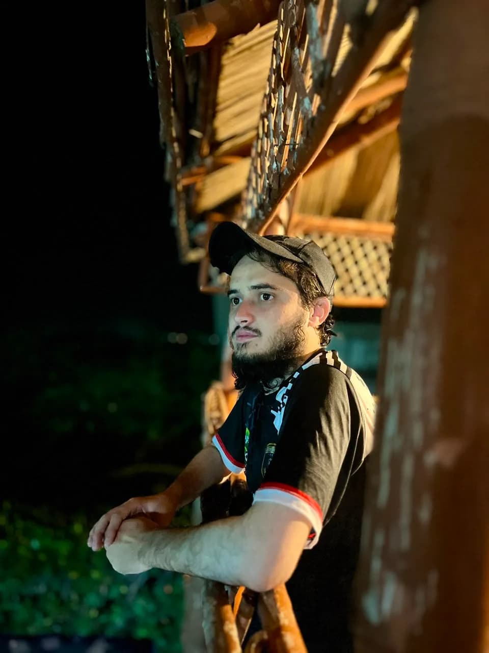 NaseerKhan